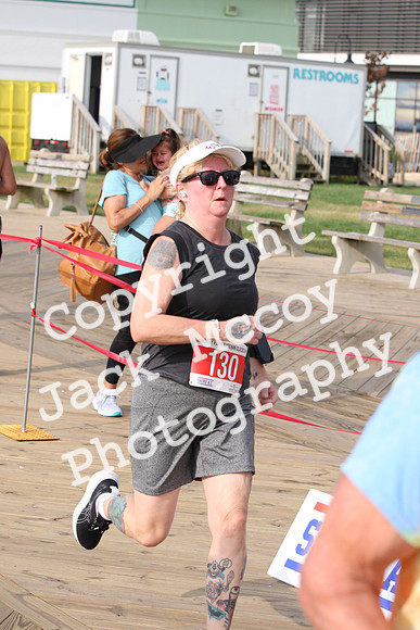 Finish__0758