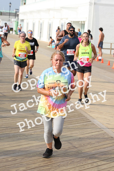 Finish__0757
