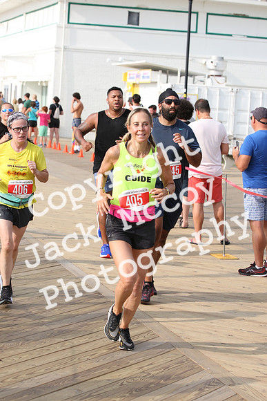 Finish__0759