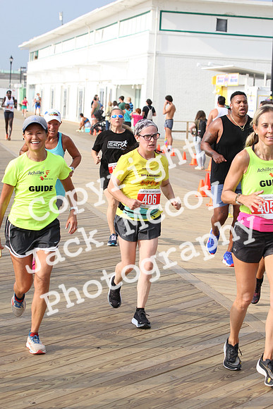 Finish__0760