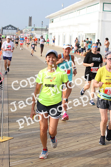 Finish__0761