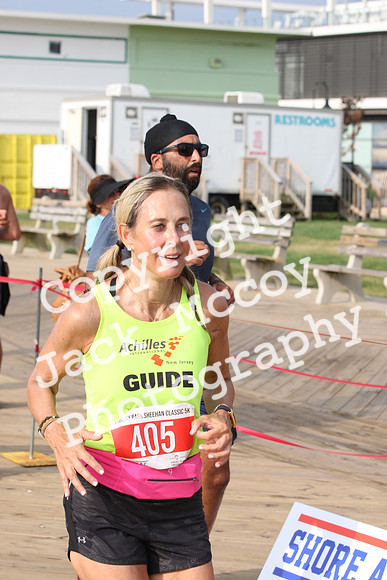 Finish__0762