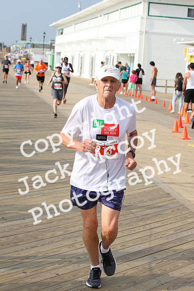 Finish__0767