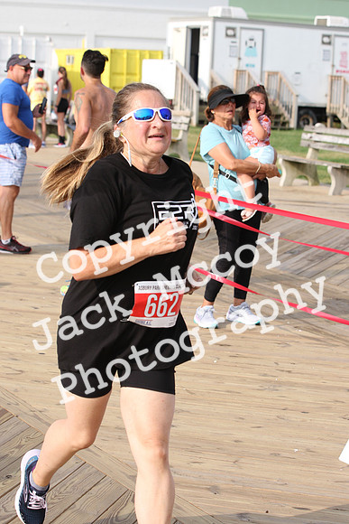 Finish__0766