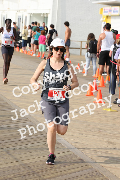 Finish__0768