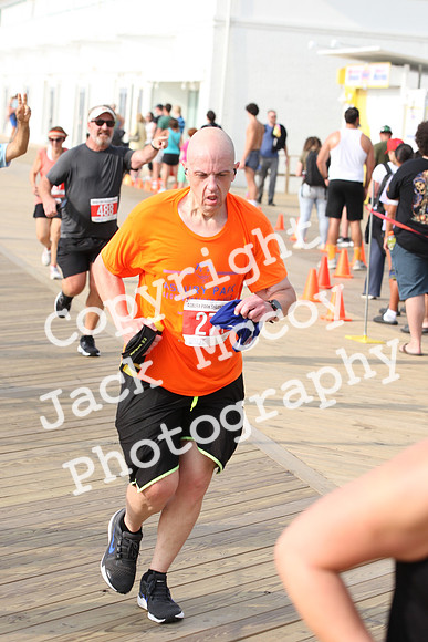 Finish__0771