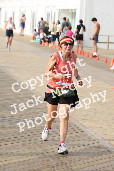 Finish__0774