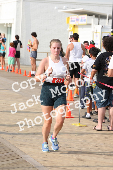 Finish__0775