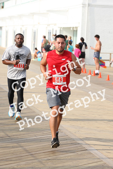Finish__0776