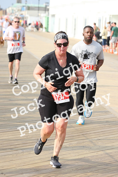 Finish__0777