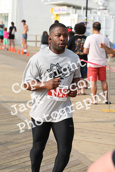 Finish__0778