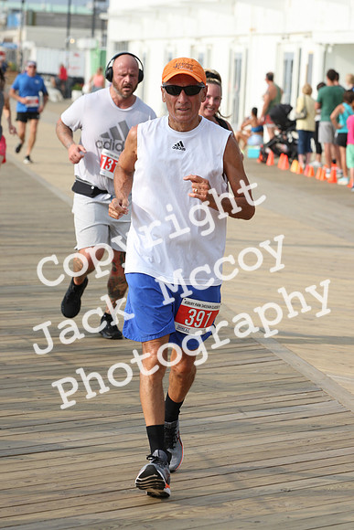 Finish__0781