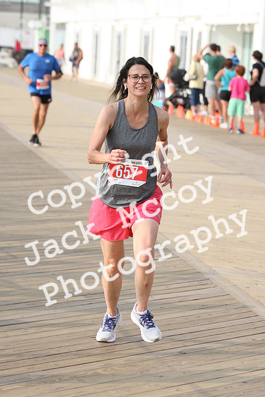 Finish__0784