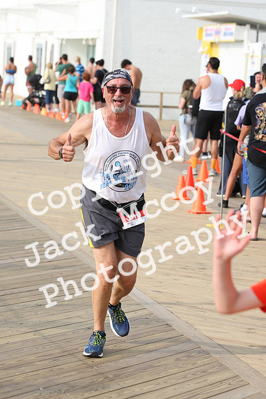 Finish__0787