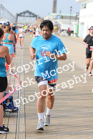Finish__0792