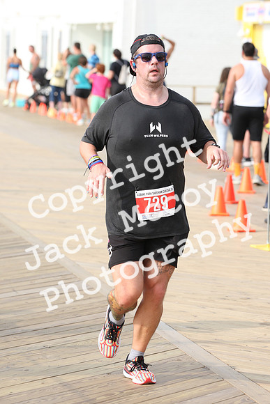 Finish__0795