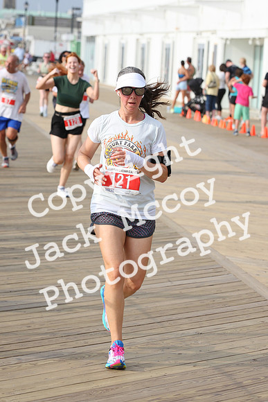 Finish__0798