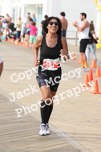 Finish__0802