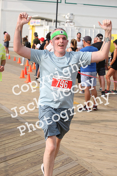 Finish__0805