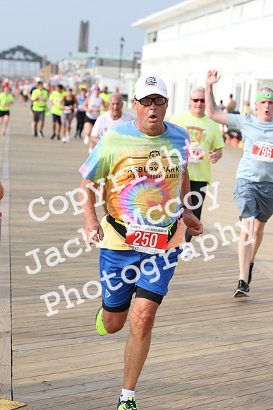 Finish__0804