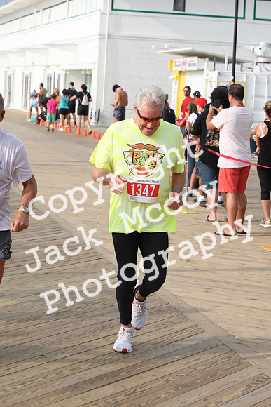 Finish__0806