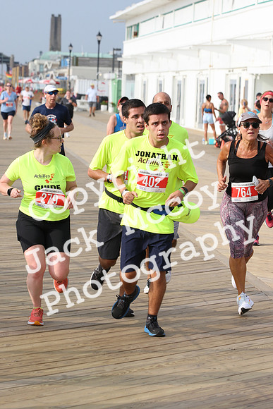 Finish__0811