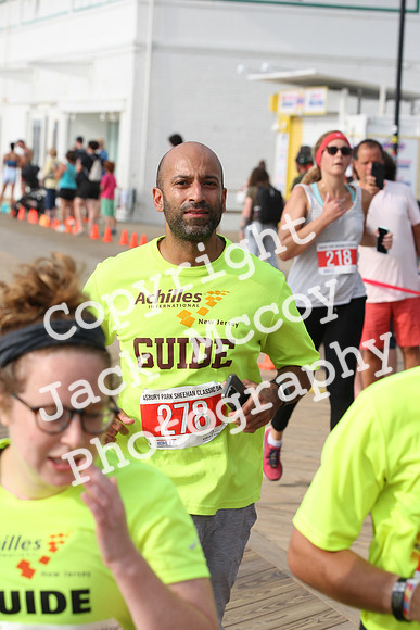 Finish__0813