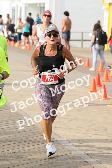 Finish__0812