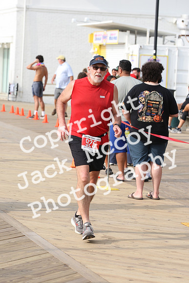 Finish__0837
