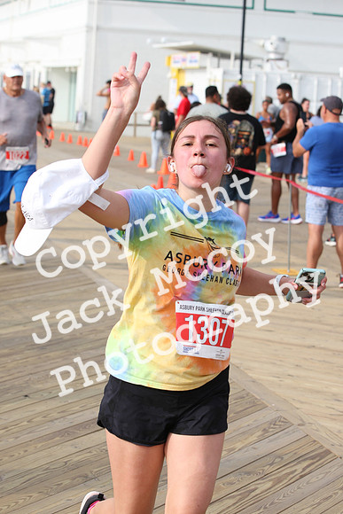 Finish__0842