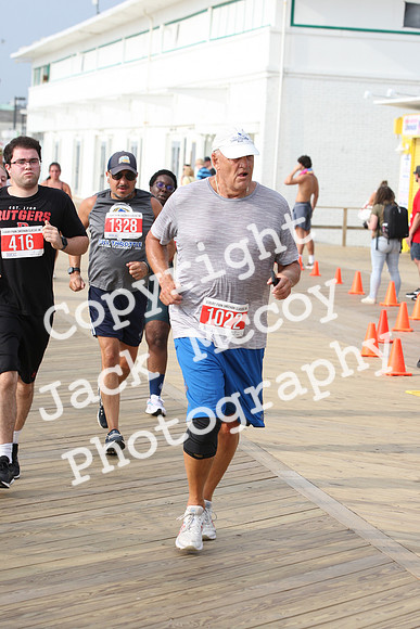 Finish__0843