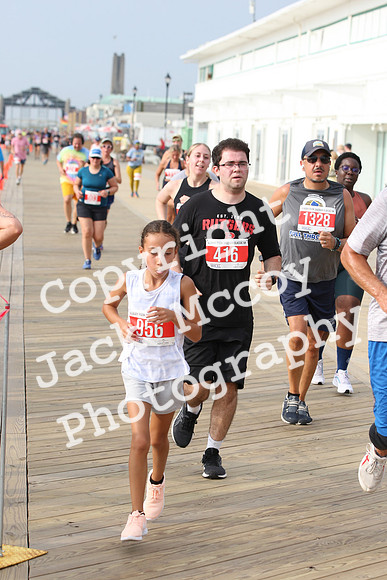 Finish__0844