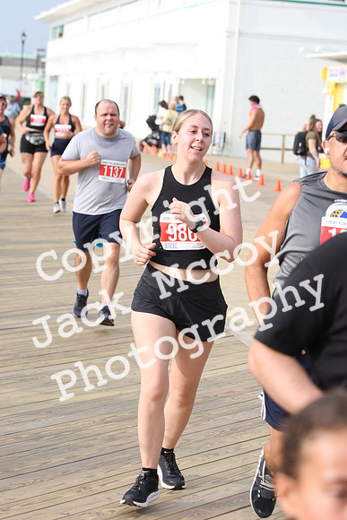 Finish__0847