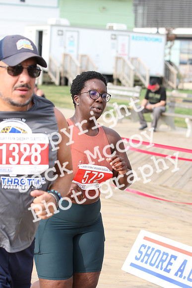 Finish__0848