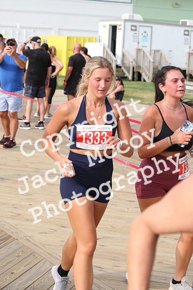 Finish__0854