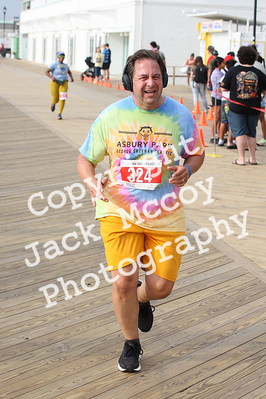 Finish__0856
