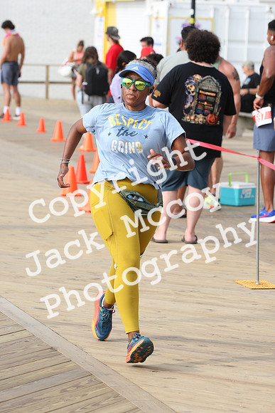 Finish__0857