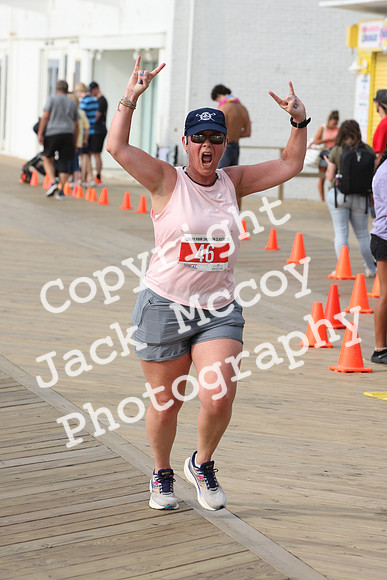 Finish__0858