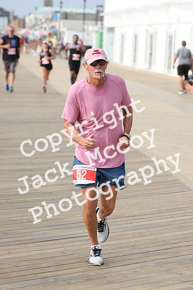 Finish__0859