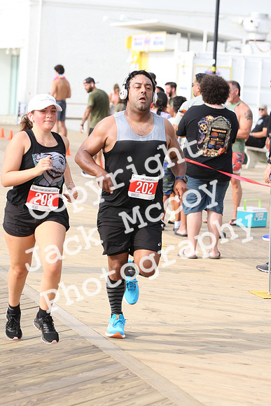 Finish__0861