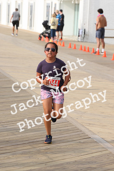 Finish__0864