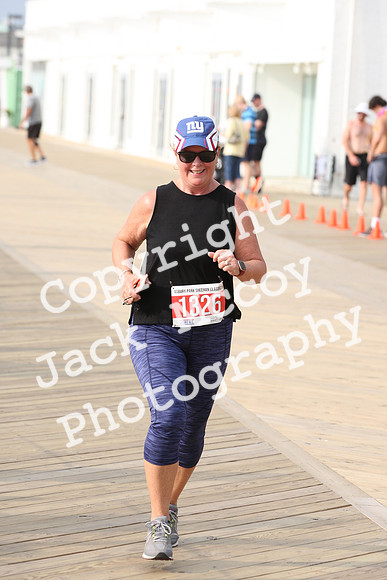 Finish__0866