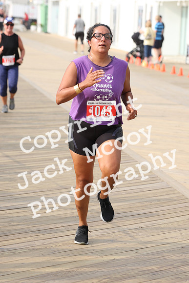 Finish__0865
