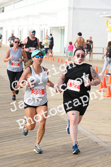 Finish__0872