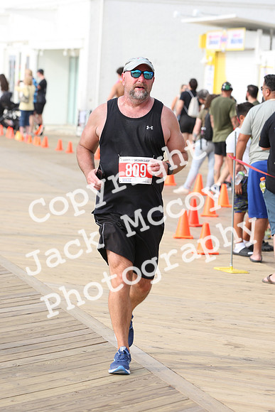 Finish__0875