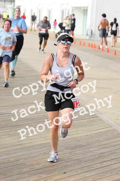 Finish__0876