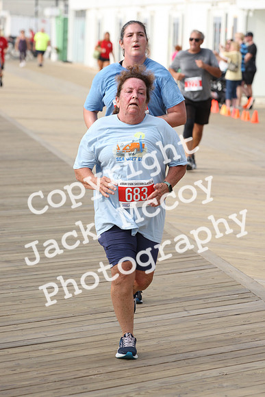 Finish__0877