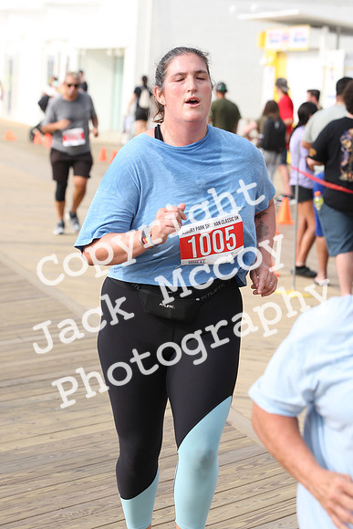 Finish__0878