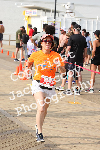 Finish__0881
