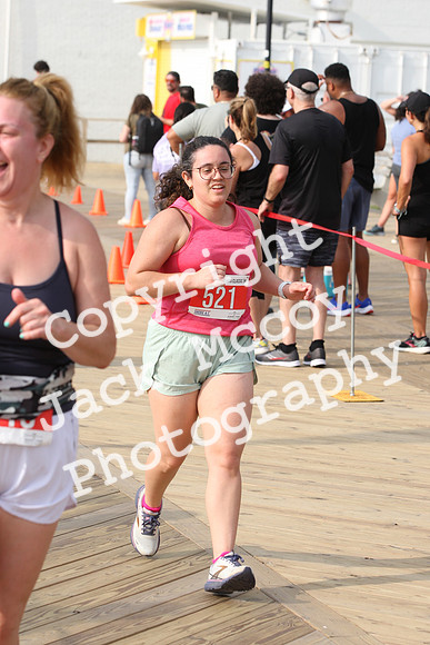 Finish__0884